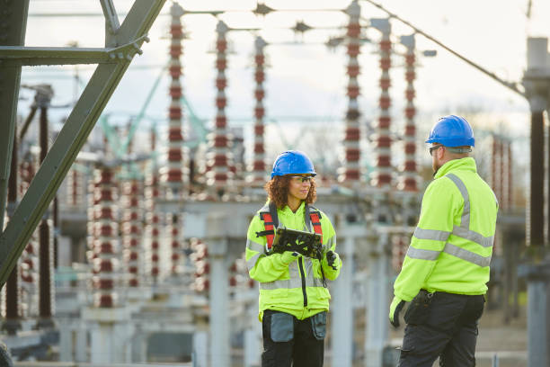Best Home Electrical Repair  in Thomaston, NY
